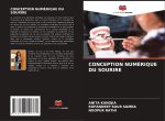 CONCEPTION NUMÉRIQUE DU SOURIRE