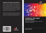 Svegliarsi dal sogno universitario