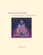 Kameny chrámu