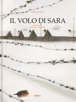 volo di Sara