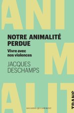 Des loups et des signes (tp)