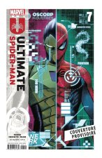 Ultimate Universe N°04