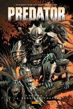 Predator : The Last Hunt