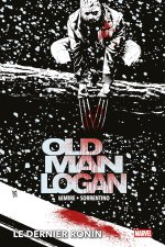 Old Man Logan T02
