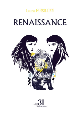 Renaissance