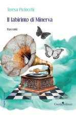 labirinto di Minerva