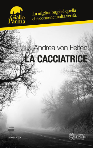 cacciatrice