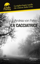 cacciatrice
