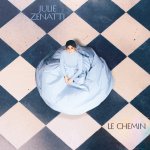 LE CHEMIN (CD)