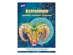 Kolorowanka antystresowa Astrologia 5301217