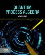 Quantum Process Algebra