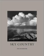 Bob Kolbrener  Sky Country /anglais