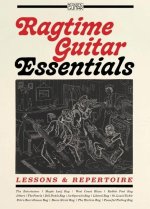 RAGTIME GUITAR ESSENTIALS