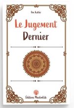 LE JUGEMENT DERNIER