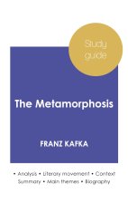 STUDY GUIDE THE METAMORPHOSIS BY FRANZ K