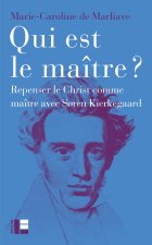 Qui est maître ?