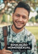 Educação Homossexual