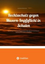 Rechtsschutz gegen Masern-Impfpflicht in Schulen