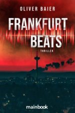 Frankfurt Beats