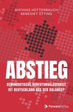 Abstieg