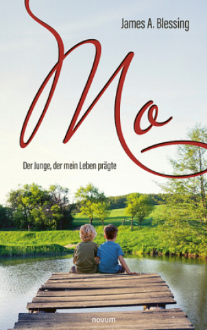 Mo