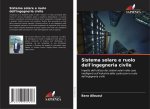 Sistema solare e ruolo dell'ingegneria civile