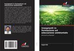 Insegnanti in formazione ed educazione ambientale