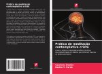 Prática de meditação contemplativa cristã