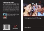 Czas poszukiwan Maydy