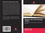 Eficácia das intervenções rurais