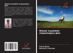 Wózek inwalidzki rozpoznajacy glos