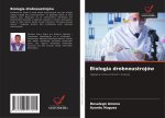 Biologia drobnoustrojów