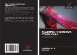 ANATOMIA I FIZJOLOGIA CZLOWIEKA-1
