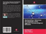 Quinazolina: Natureza Privilegiada como Agentes Farmacológicos Eficazes