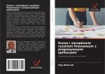Ocena i zarzadzanie ryzykiem finansowym z progresywnymi aplikacjami