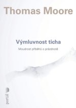 Výmluvnost ticha