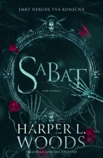 Sabat