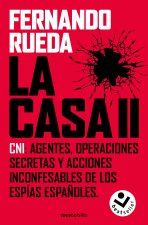 La Casa II