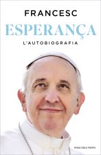 Esperança. L'autobiografia