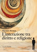 interazione tra diritto e religione