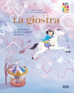 giostra