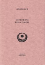 invenzione della pralina