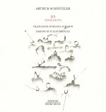 Io. Novelletta. Ediz. tedesca e italiana