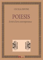 Poiesis. Scritti d'arte contemporanea