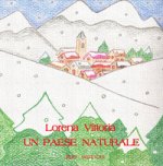 paese naturale