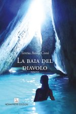 baia del diavolo