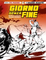 Giorno senza fine