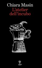 atelier dell'incubo