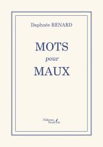 Mots pour maux