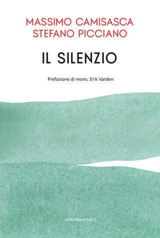 silenzio